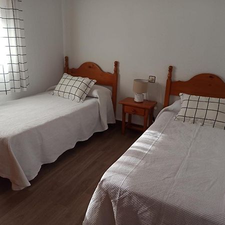 Casa Chiclana Con Piscina Privada Villa Chiclana de la Frontera Eksteriør billede