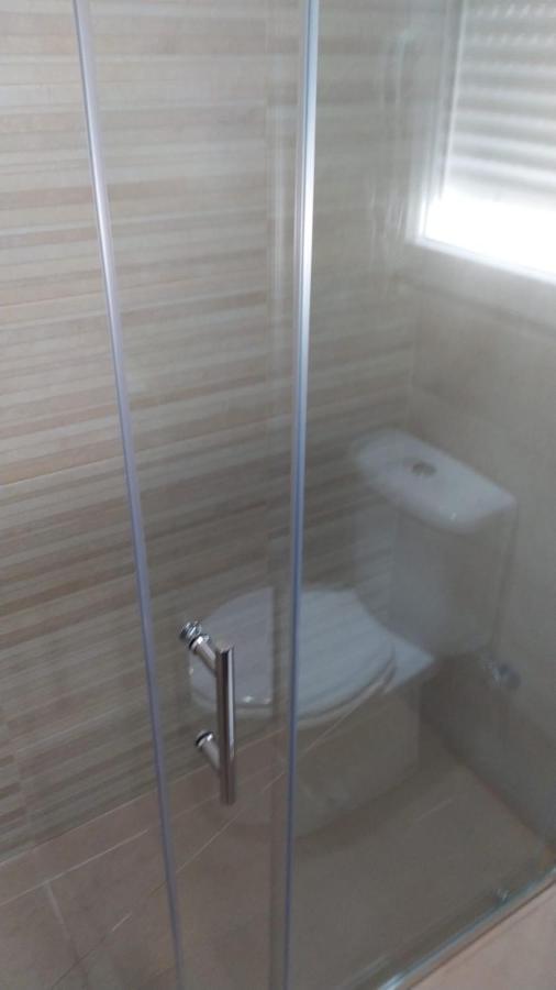 Casa Chiclana Con Piscina Privada Villa Chiclana de la Frontera Eksteriør billede