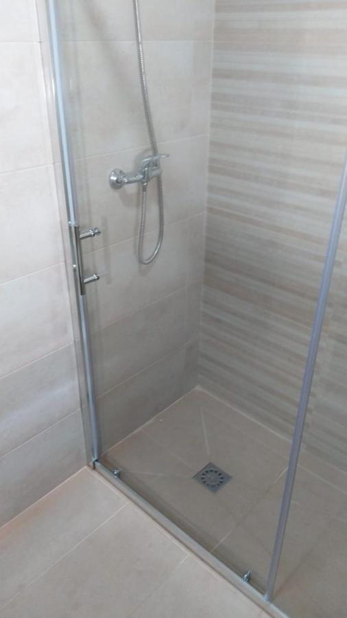 Casa Chiclana Con Piscina Privada Villa Chiclana de la Frontera Eksteriør billede