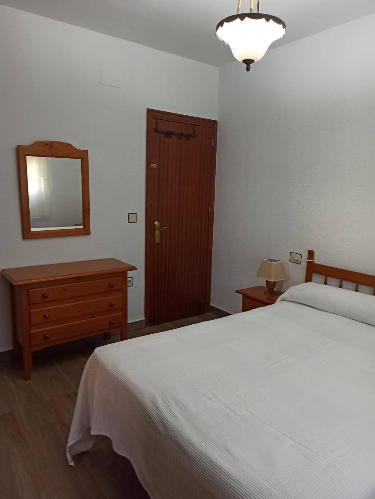 Casa Chiclana Con Piscina Privada Villa Chiclana de la Frontera Eksteriør billede