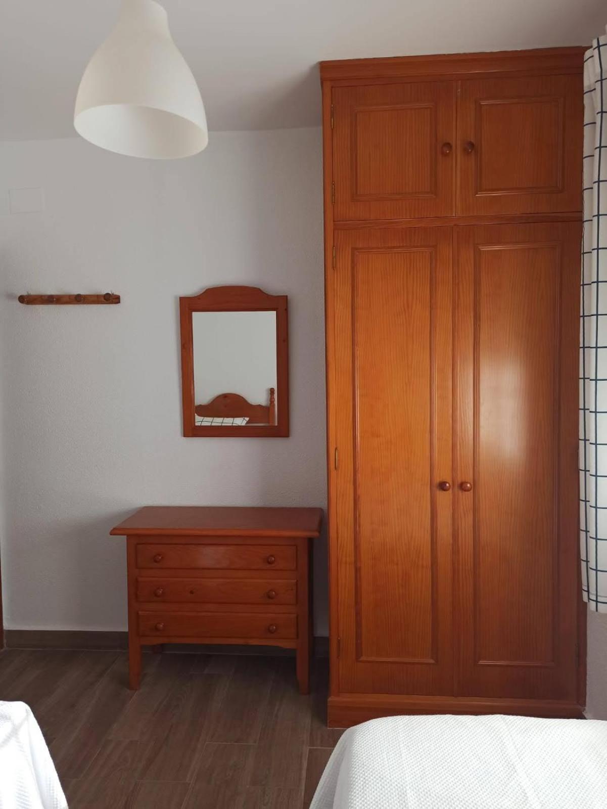 Casa Chiclana Con Piscina Privada Villa Chiclana de la Frontera Eksteriør billede