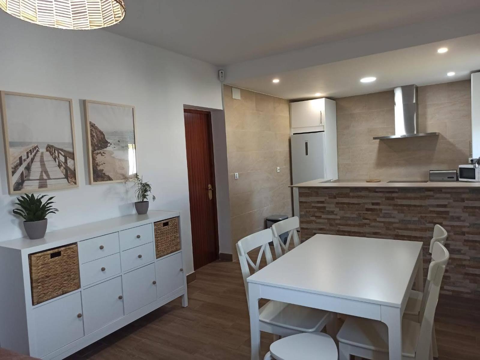 Casa Chiclana Con Piscina Privada Villa Chiclana de la Frontera Eksteriør billede
